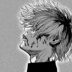 Meet your Posher, Gustavo